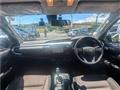 2017 Toyota Hilux