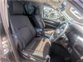 2017 Toyota Hilux