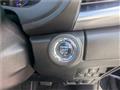 2017 Toyota Hilux