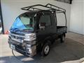 2024 Daihatsu Hijet Truck