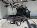 2024 Daihatsu Hijet Truck
