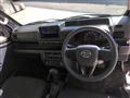 2024 Daihatsu Hijet Truck
