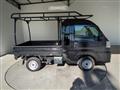 2024 Daihatsu Hijet Truck