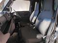 2024 Daihatsu Hijet Truck