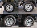 2024 Daihatsu Hijet Truck