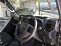 2024 Daihatsu Hijet Truck