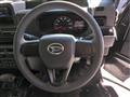 2024 Daihatsu Hijet Truck