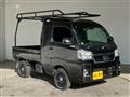 2024 Daihatsu Hijet Truck