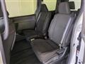2017 Toyota Noah
