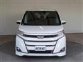 2017 Toyota Noah