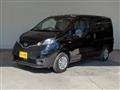 2026 Nissan NV200 VANETTE