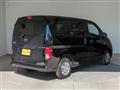 2026 Nissan NV200 VANETTE