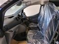2026 Nissan NV200 VANETTE