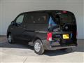 2026 Nissan NV200 VANETTE