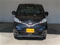 2026 Nissan NV200 VANETTE