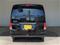 2026 Nissan NV200 VANETTE