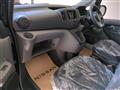 2026 Nissan NV200 VANETTE