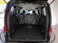 2026 Nissan NV200 VANETTE
