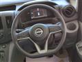 2026 Nissan NV200 VANETTE