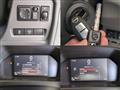2026 Nissan NV200 VANETTE