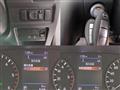 2026 Nissan Nissan Others