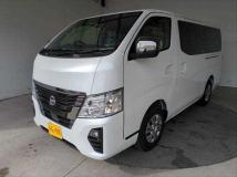 2026 Nissan Nissan Others
