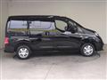 2026 Nissan NV200 VANETTE