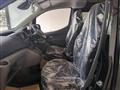 2026 Nissan NV200 VANETTE