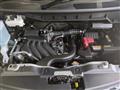 2026 Nissan NV200 VANETTE