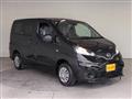 2026 Nissan NV200 VANETTE