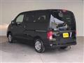 2026 Nissan NV200 VANETTE