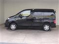 2026 Nissan NV200 VANETTE