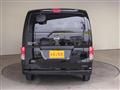 2026 Nissan NV200 VANETTE