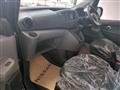 2026 Nissan NV200 VANETTE