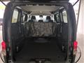 2026 Nissan NV200 VANETTE