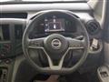2026 Nissan NV200 VANETTE