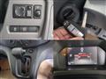 2026 Nissan NV200 VANETTE