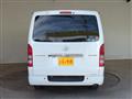 2012 Toyota Regiusace Van
