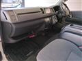 2012 Toyota Regiusace Van