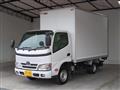 2016 Toyota Toyoace