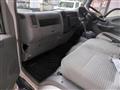 2016 Toyota Toyoace