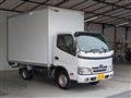 2016 Toyota Toyoace