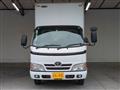 2016 Toyota Toyoace