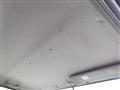 2016 Toyota Toyoace