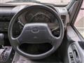 2016 Toyota Toyoace