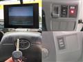 2016 Toyota Toyoace