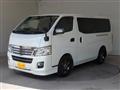 2012 Nissan Nissan Others