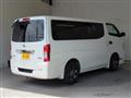 2012 Nissan Nissan Others