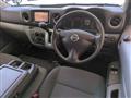 2012 Nissan Nissan Others