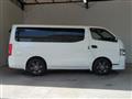 2012 Nissan Nissan Others
